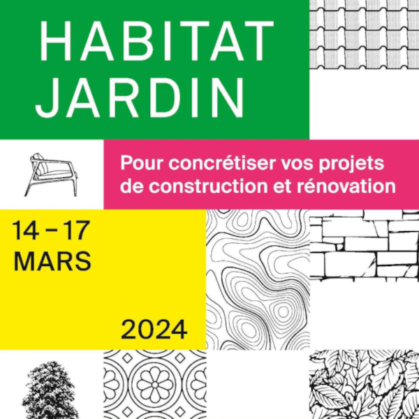 habitat-et-jardin-affiche-2024